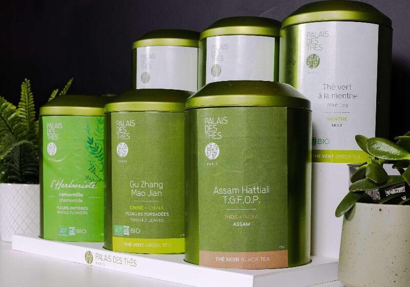 ホテル Ibis Valenciennes