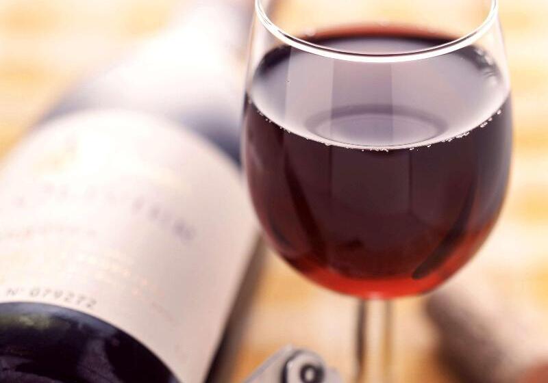 ホテル Ibis Valenciennes