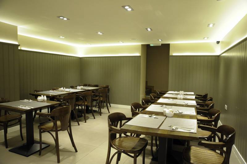 호텔 Kings Cross Inn