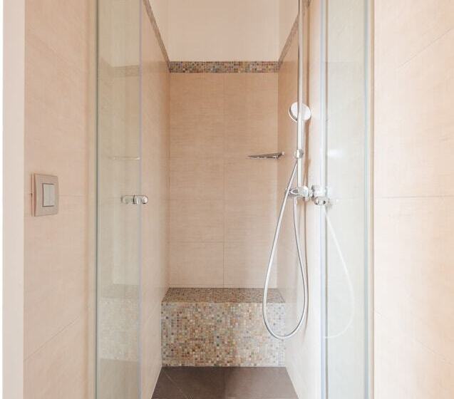 ホテル Sonder L Edmond Parc Monceau