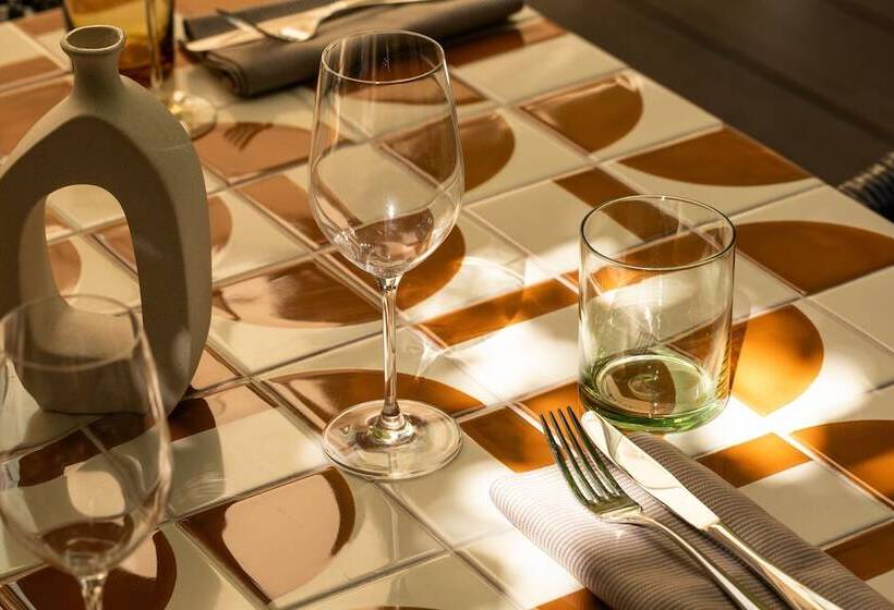 Le Parchamp, A Tribute Portfolio Hotel, Paris Boulogne