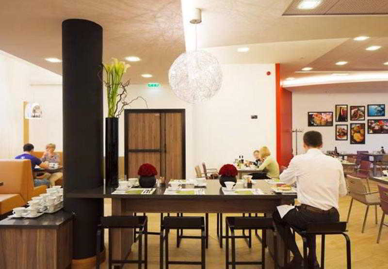 Le Parchamp, A Tribute Portfolio Hotel, Paris Boulogne