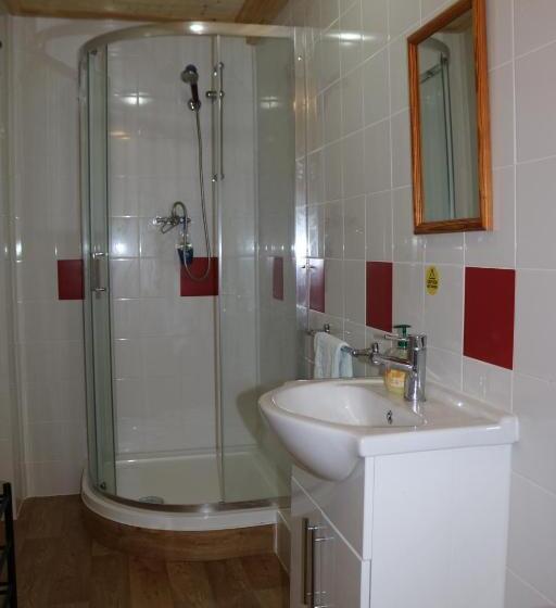 Отель Littlestone