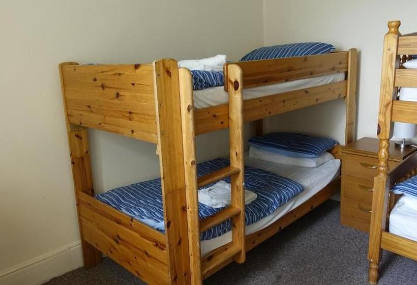 Отель Longbeach Adults Only