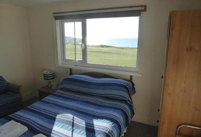 Отель Longbeach Adults Only