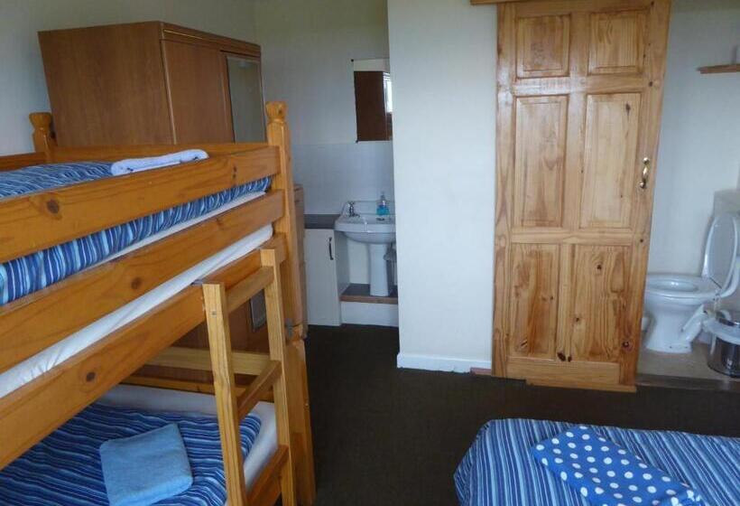 Отель Longbeach Adults Only