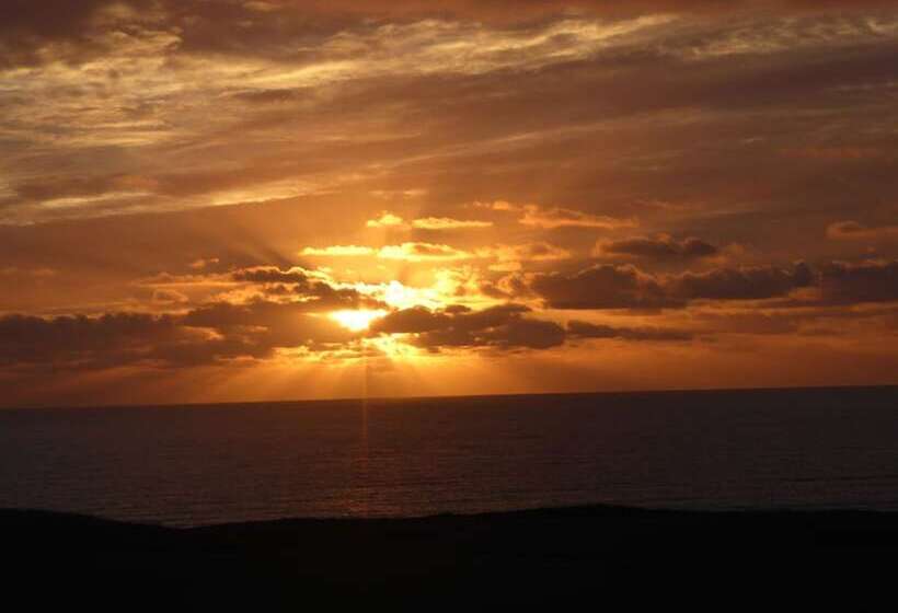 Отель Longbeach Adults Only