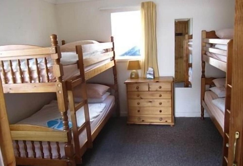 Отель Longbeach Adults Only