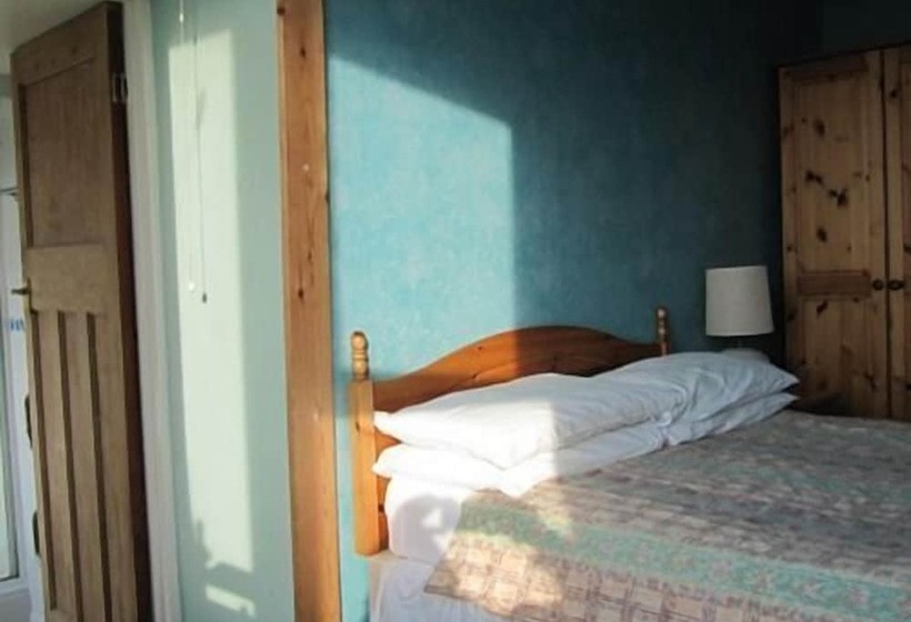 Отель Longbeach Adults Only