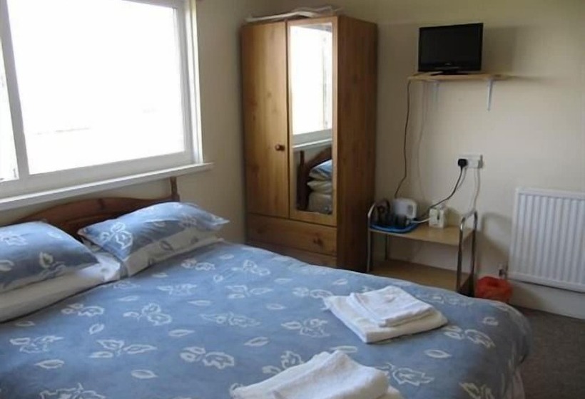 Отель Longbeach Adults Only