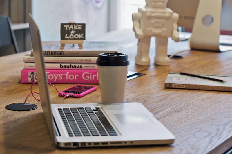 فندق Moxy Amiens