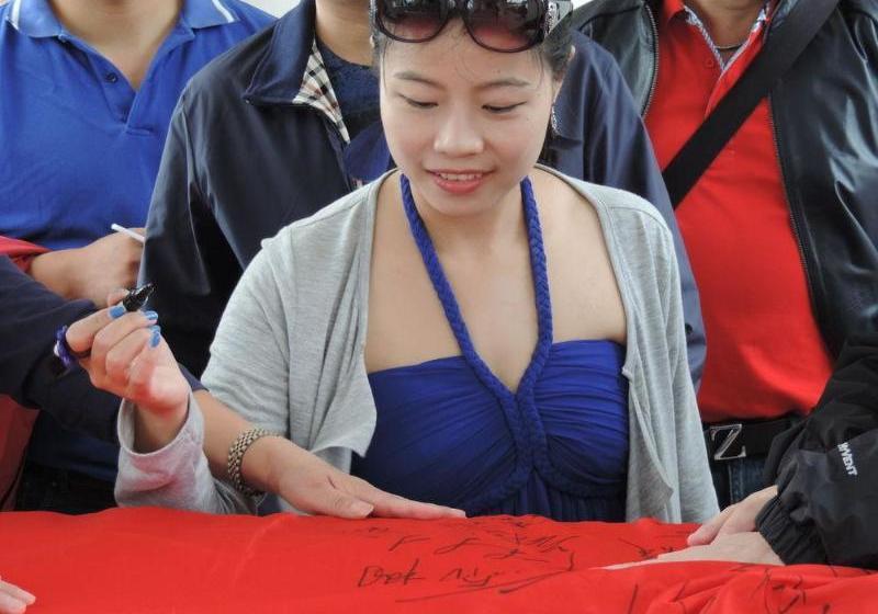 호텔 Nautilus Calderas Suites