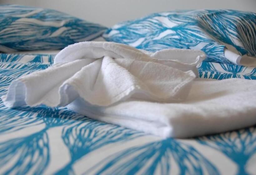 فندق Residence Il Vigo Di Marilleva