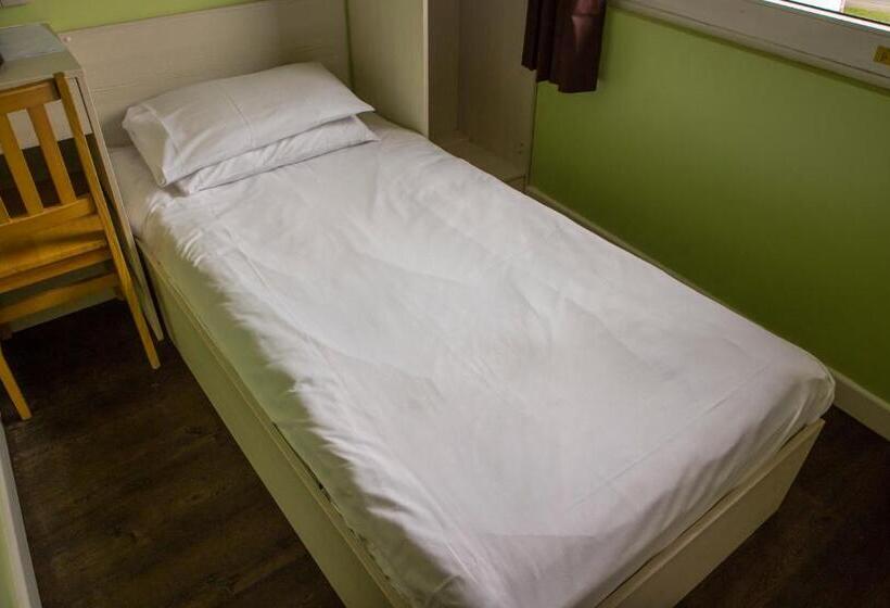 هتل Primelodge Doncaster