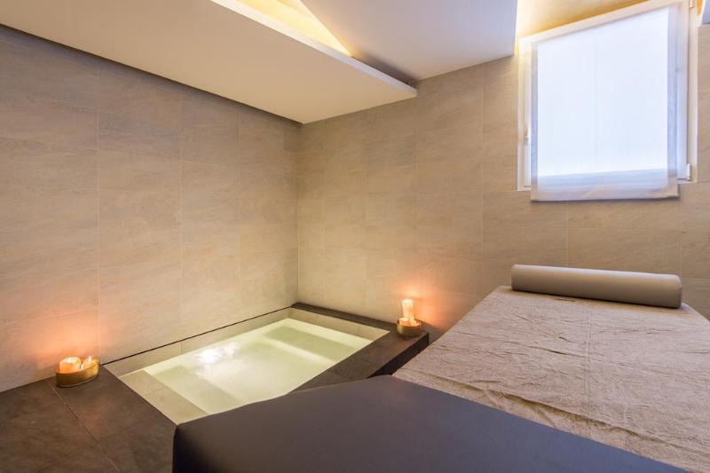 فندق Terme Delle Nazioni