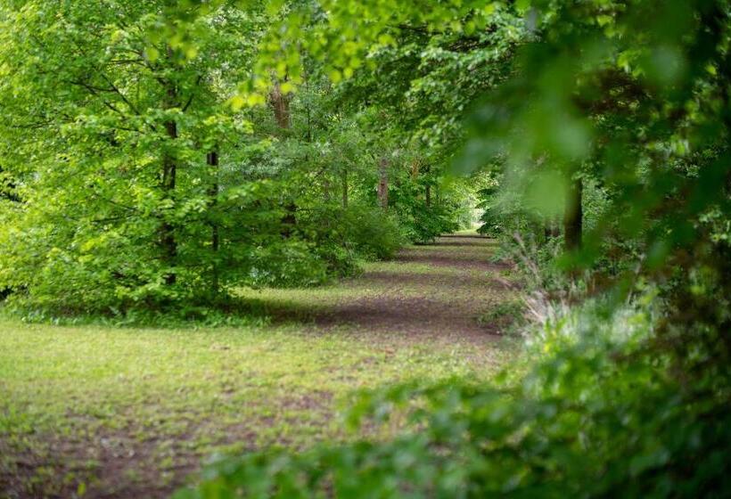 فندق Terme Delle Nazioni