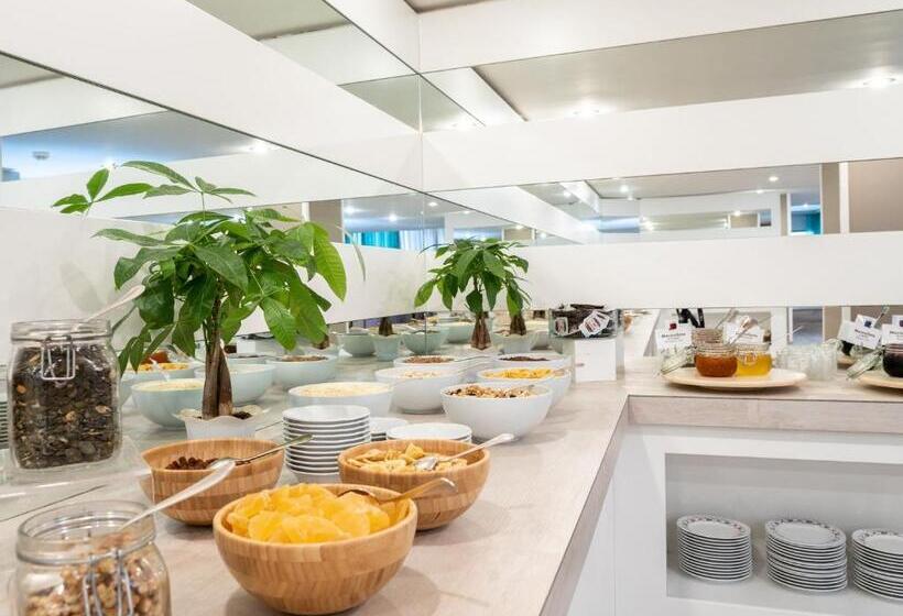 فندق Terme Delle Nazioni