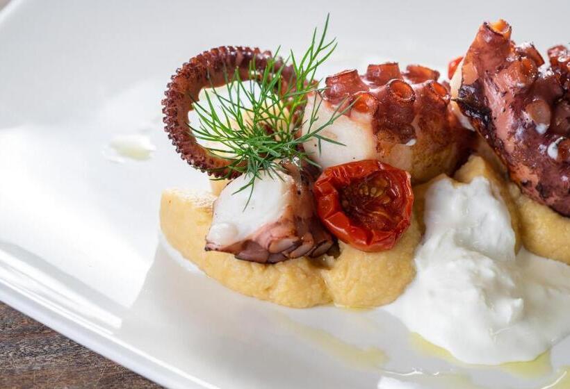 فندق Terme Delle Nazioni