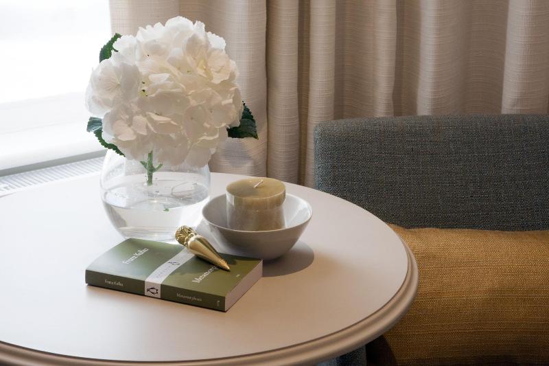 The Charm Brighton Boutique Hotel & Spa