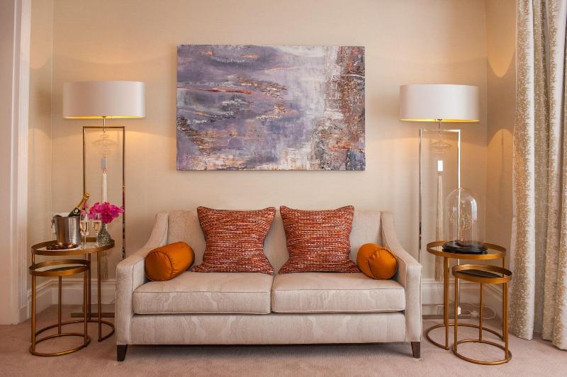 The Charm Brighton Boutique Hotel & Spa