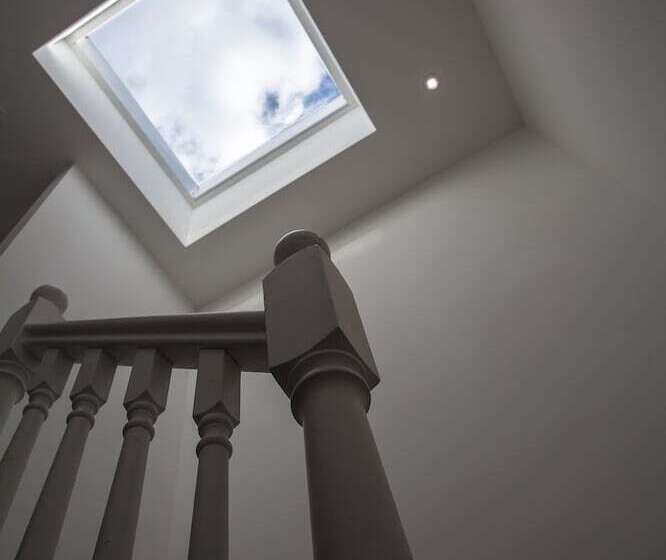 酒店 The W14 Kensington