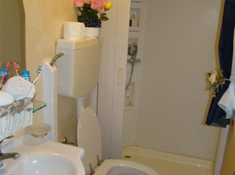 Village & Camping La Foce