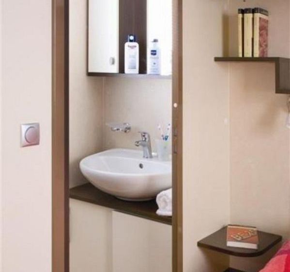 Village & Camping La Foce