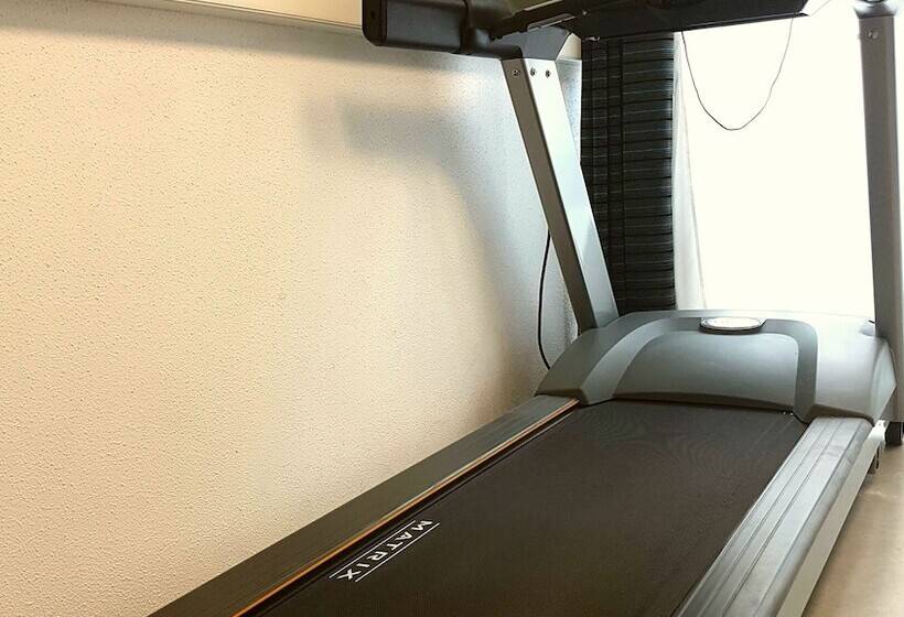 Nemea Appart Hotel Home Suite Nancy Centre