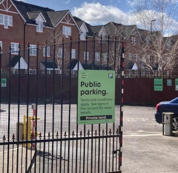 هاستل Best Western Northfields Ealing