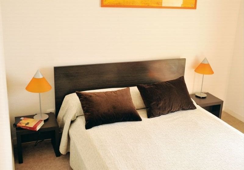 Park Suites Confort Les Ulis