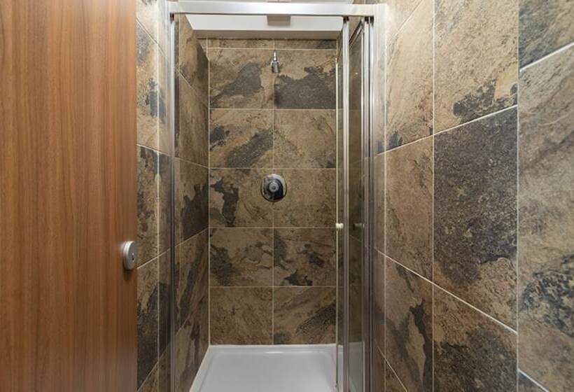 דירת נופש Goldsmiths House Campus Accommodation Caters To Women