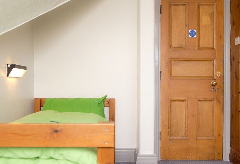 Yha Ravenstor   Hostel