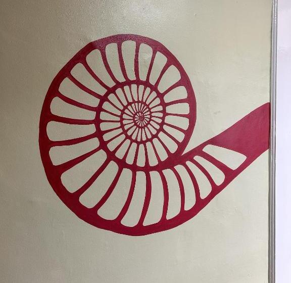 הוסטל Yha Whitby