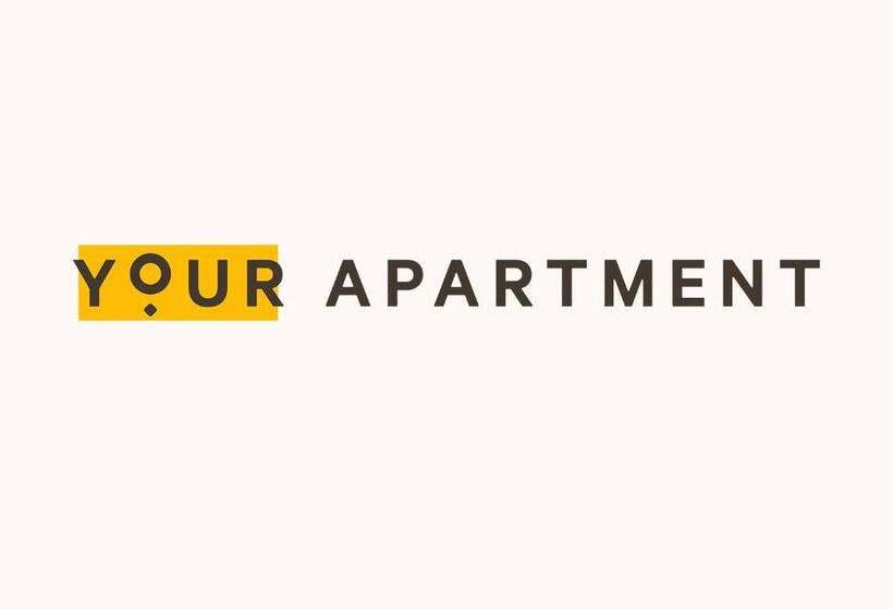 Your Apartment I Clifton Village