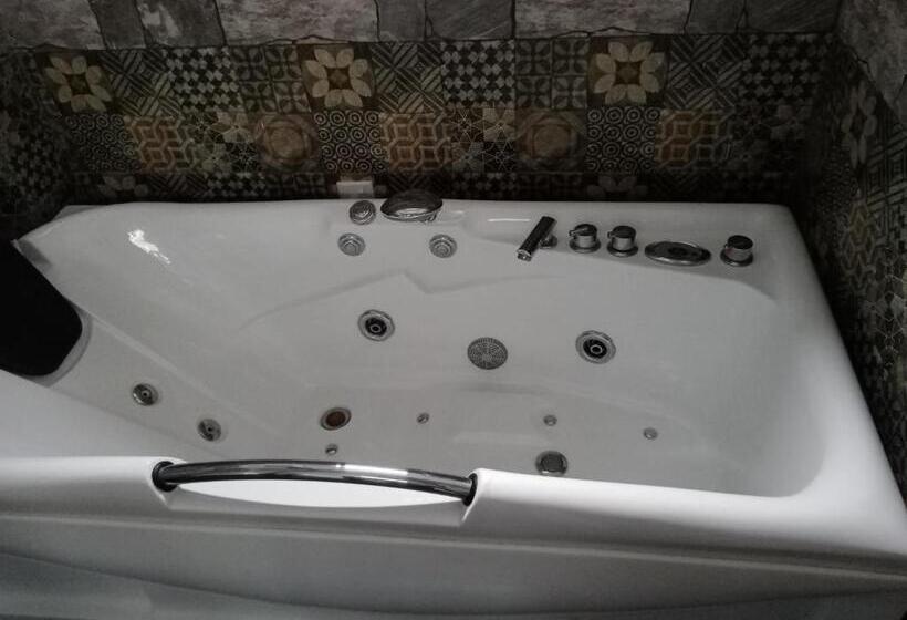 Hotel Green View Buttala