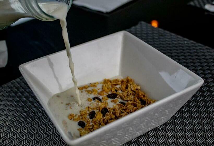 Horizonte Resort, Hotel & Spa