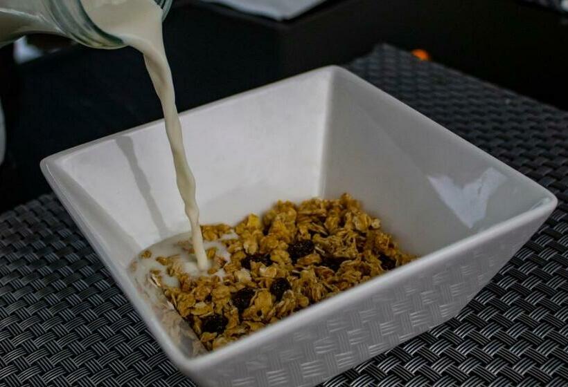 Horizonte Resort, Hotel & Spa