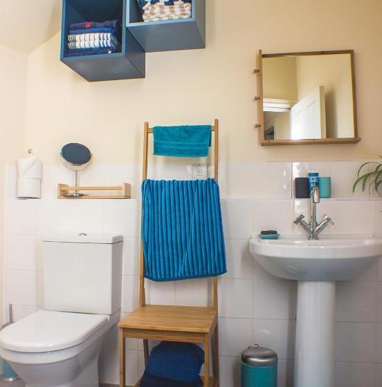 Penmaenmawr Bed & Breakfast