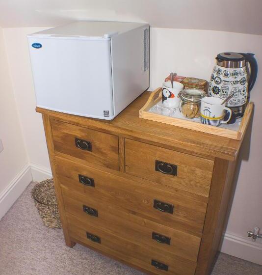 Penmaenmawr Bed & Breakfast