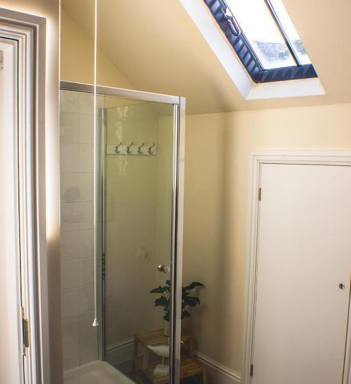 Penmaenmawr Bed & Breakfast