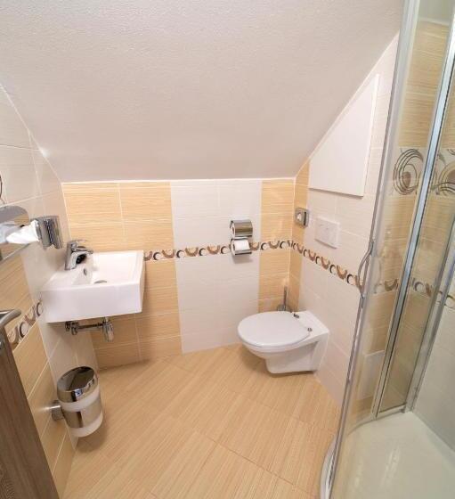 בית מלון כפרי Formule