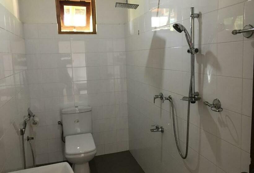 بنسيون Blue Lake Ridge