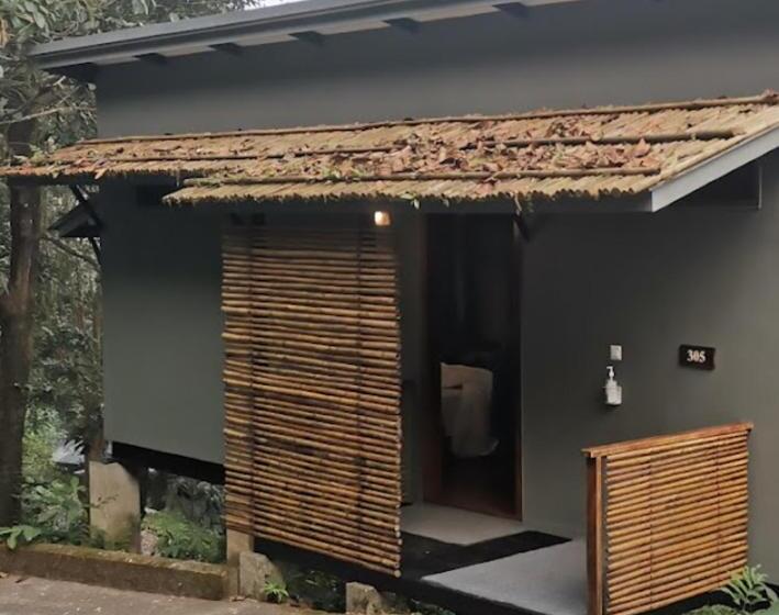 Wayanad Village Resort