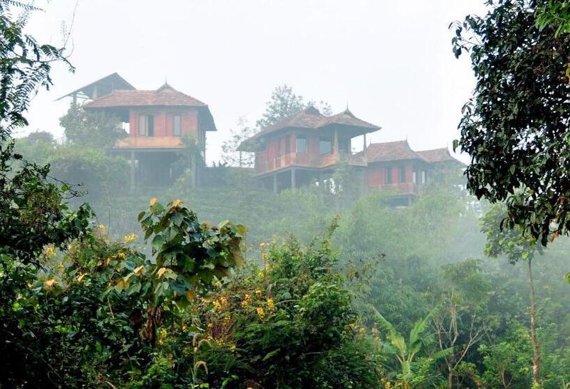 Wayanad Village Resort