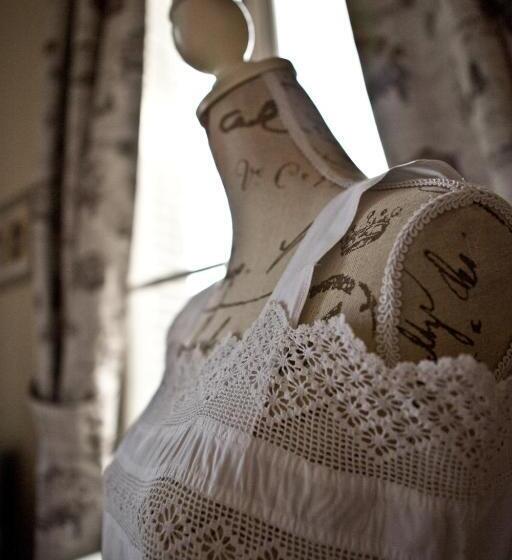 צימר Le Manoir De Crisolles