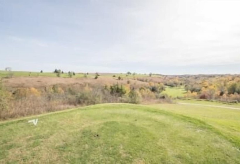 فندق Deer Valley Lodge & Golf