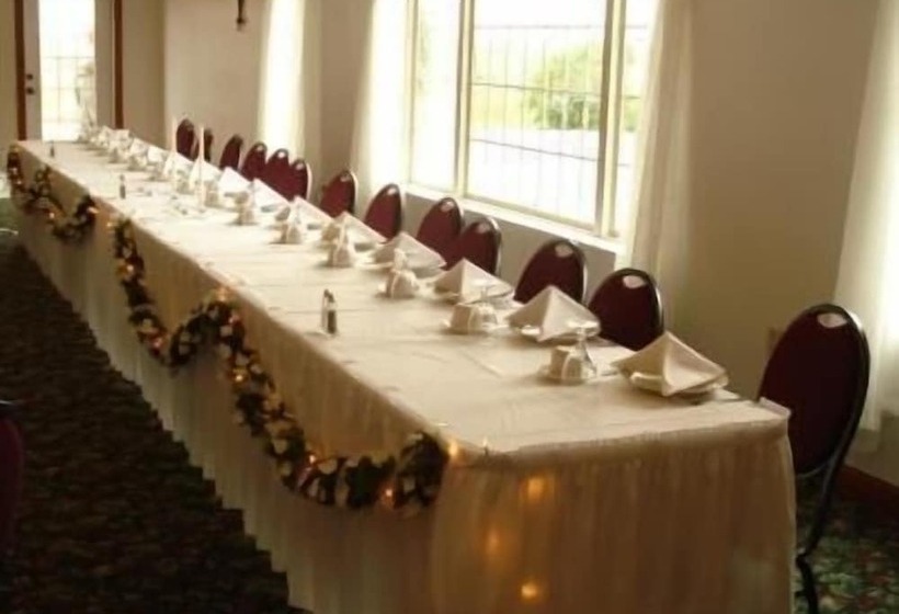 فندق Deer Valley Lodge & Golf