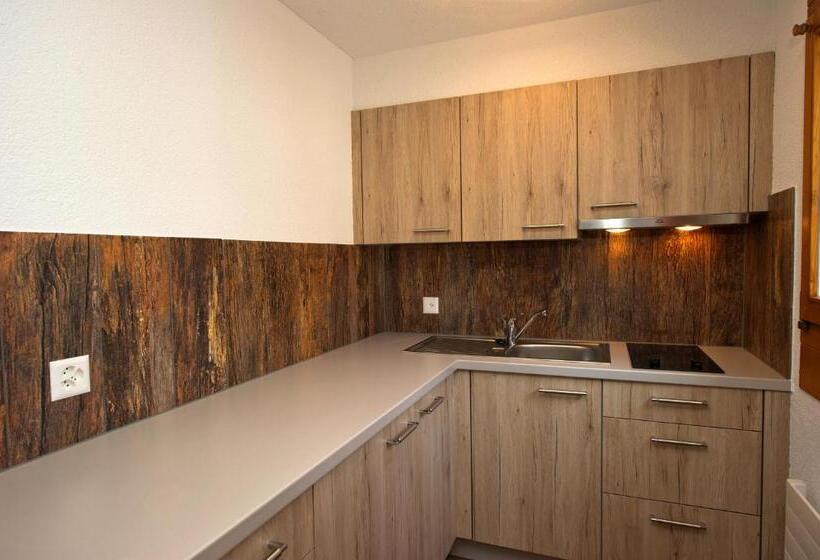 فندق Landgasthof Werdenberg