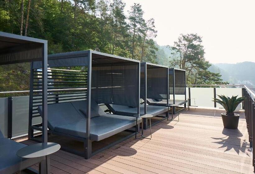 Landhotel Sternwirt Das Wellnesshotel Zwischen Nürnberg Und Amberg