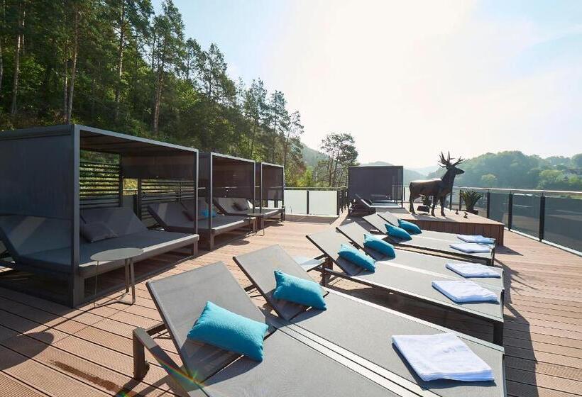 Landhotel Sternwirt Das Wellnesshotel Zwischen Nürnberg Und Amberg